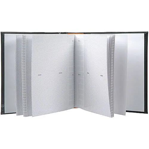 630-0229 Product Image 2