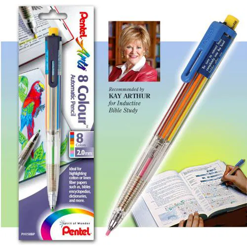 630-0233 Product Image 1