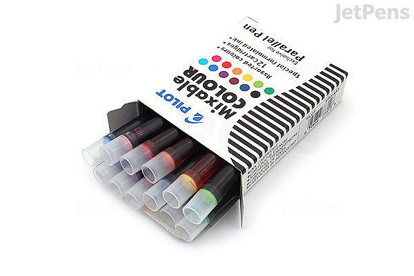 630-0234 Product Image 1