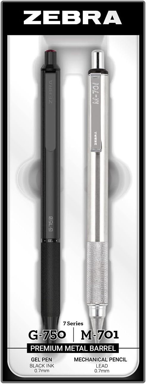 630-0235 Product Image 1