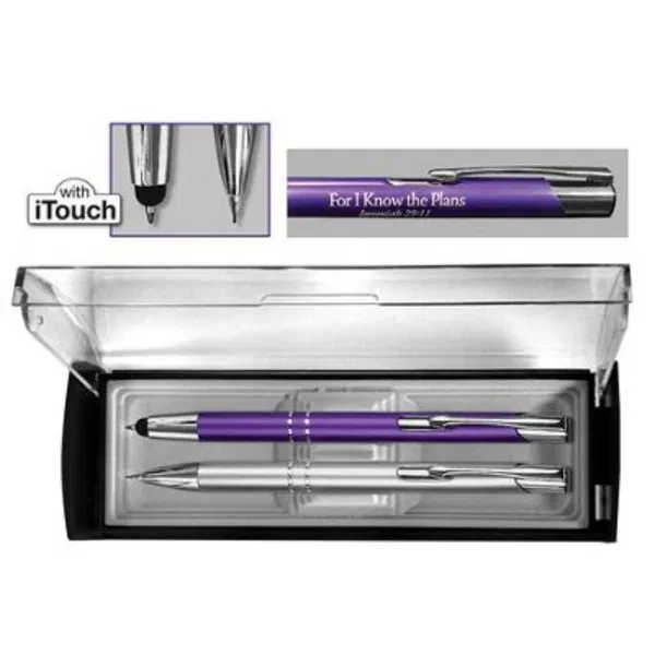 630-0238 Product Image 1