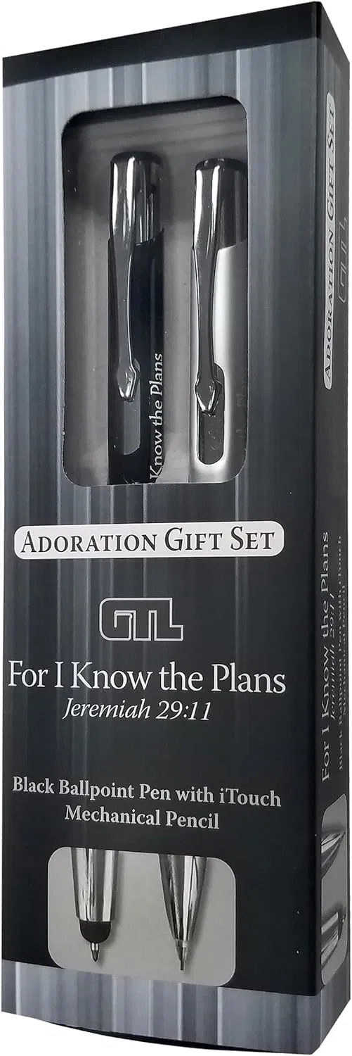 630-0239 Product Image 1