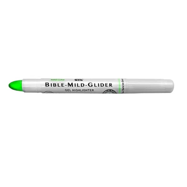 630-0241 Product Image 1