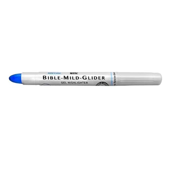 630-0243 Product Image 1