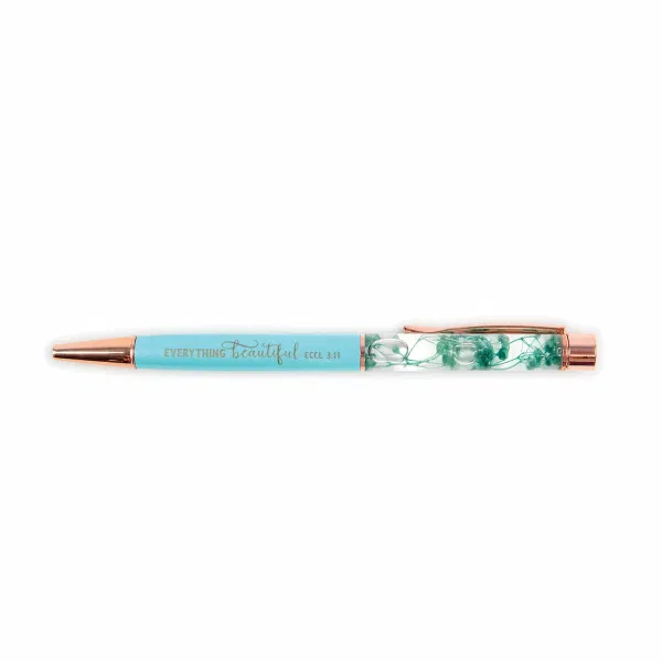 630-0259 Product Image 1