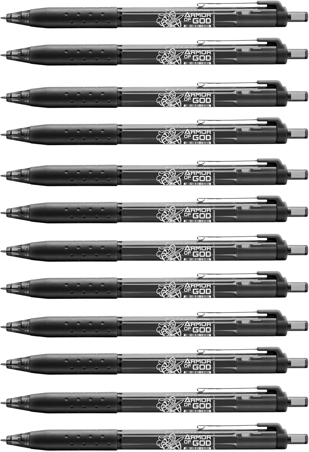 Product 630-0260 - View 1 630-0260 Product Image 1