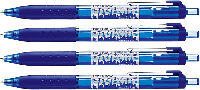 630-0261 Product Image 1