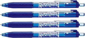 Graduation Ink Joy Pen