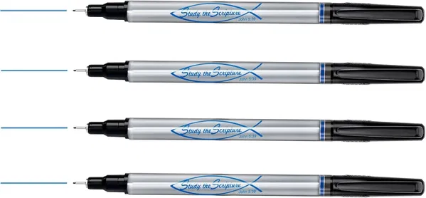 630-0262 Product Image 1