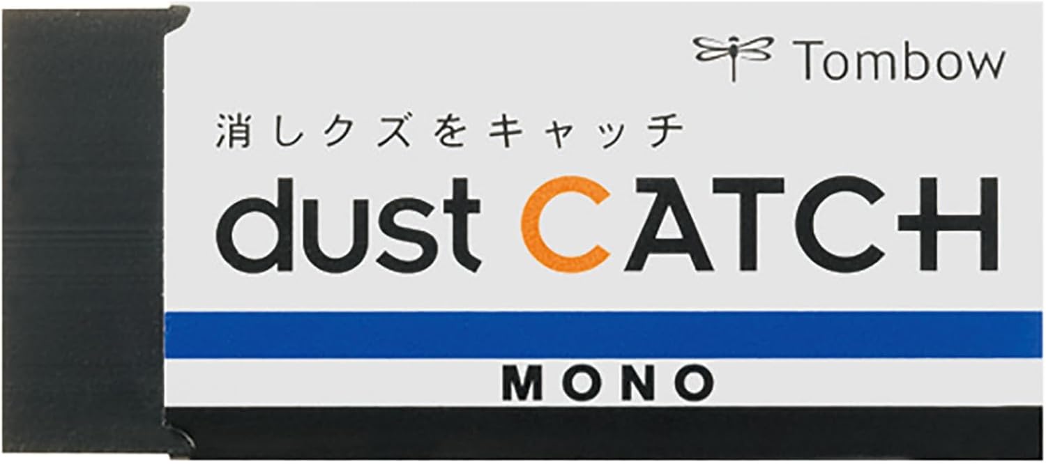 630-0263 Product Image 1