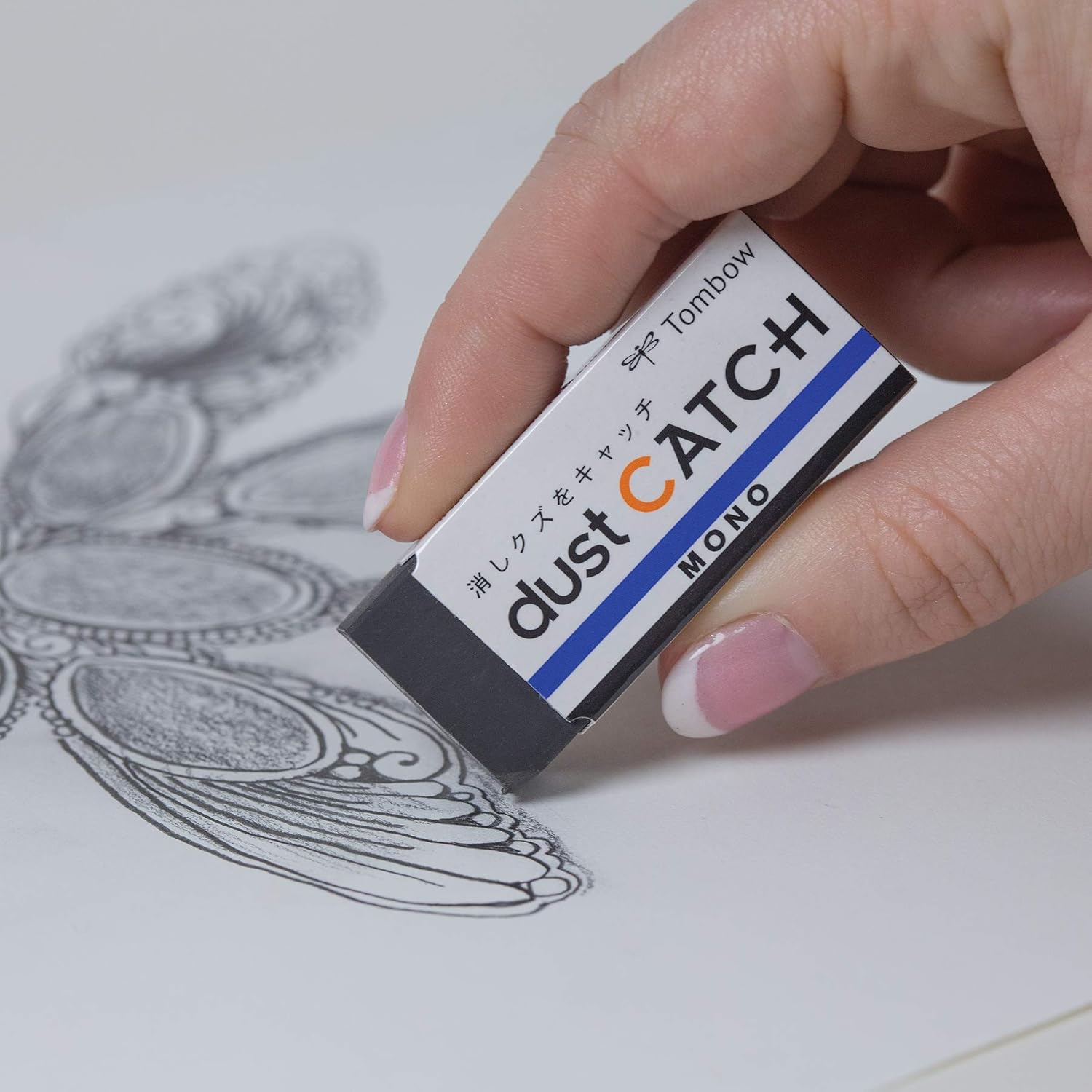 630-0263 Product Image 2