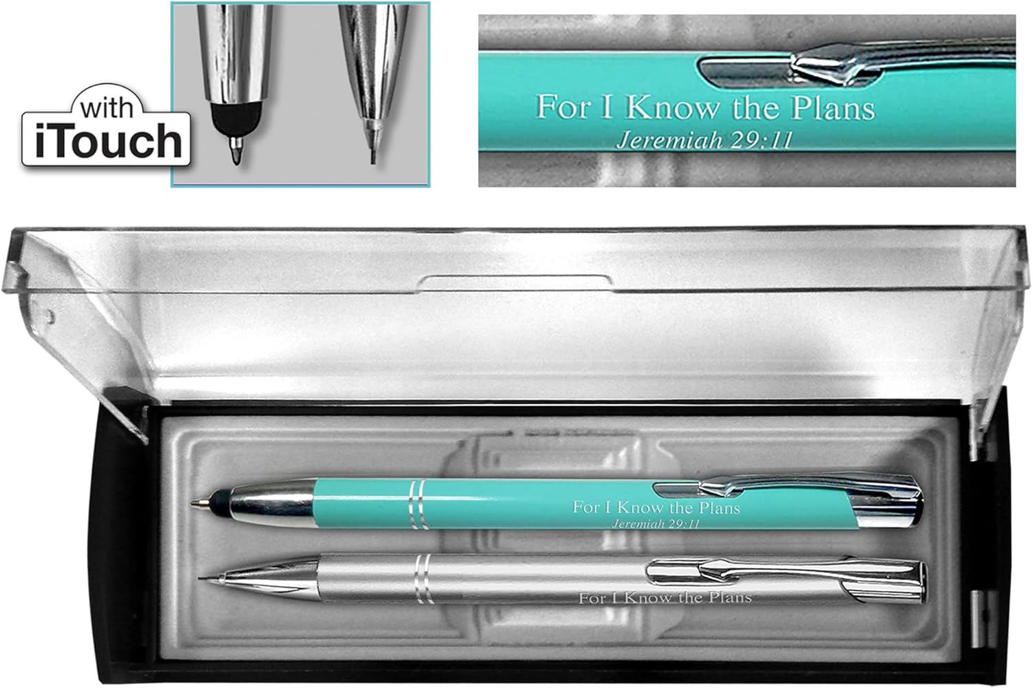 630-0273 Product Image 3