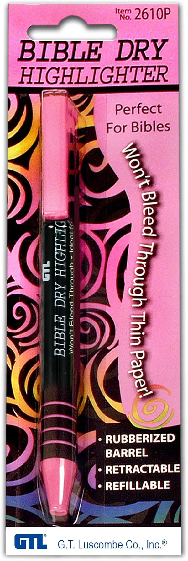 630-0275 Product Image 1