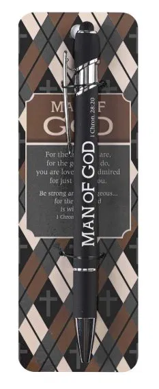 630-0283 Product Image 1