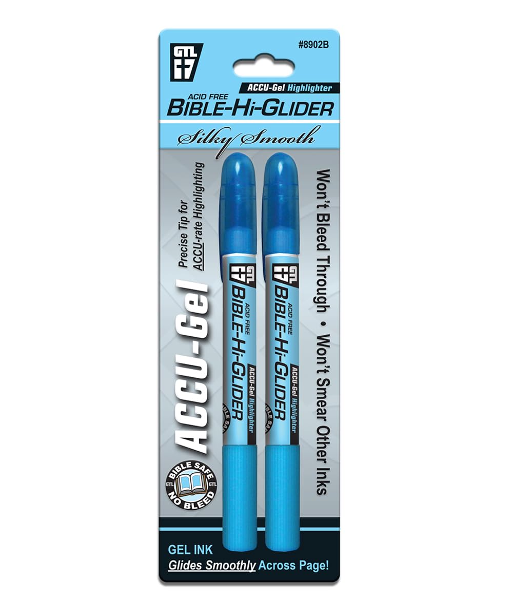 630-0301 Product Image 1