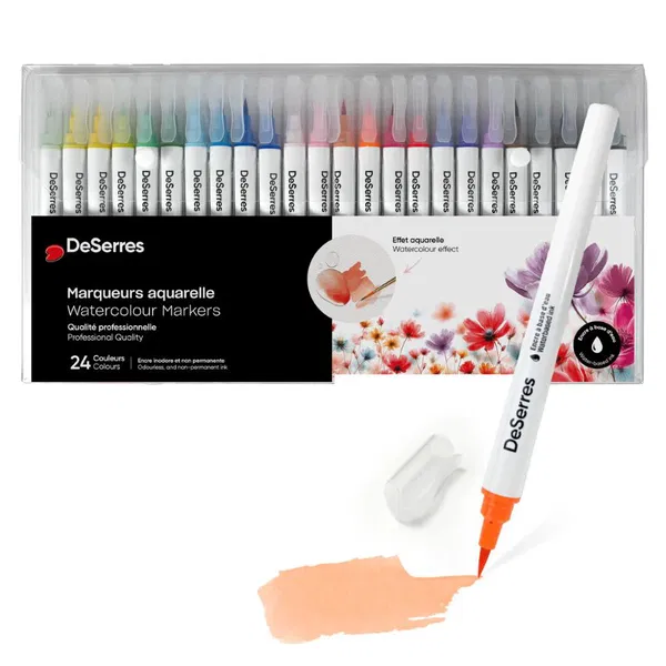 630-0304 Product Image 1