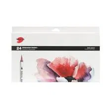 630-0304 Product Image 2