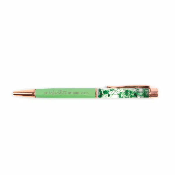 630-0305 Product Image 1