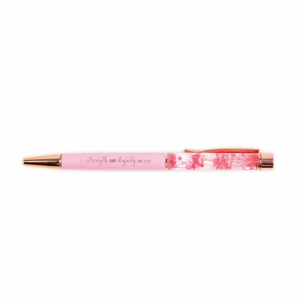 630-0306 Product Image 1