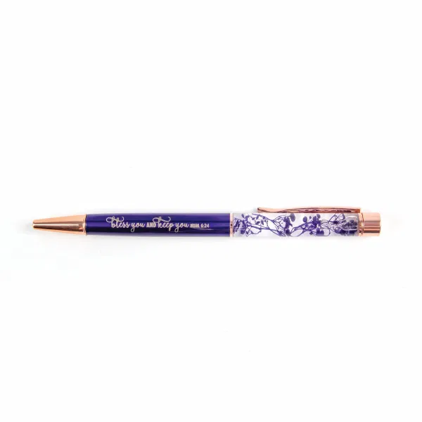 630-0307 Product Image 1