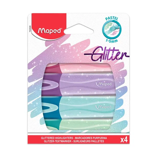 630-0314 Product Image 1