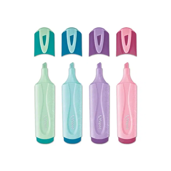 630-0314 Product Image 2