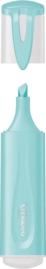 630-0319 Product Image 3