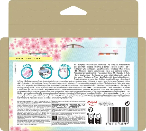 630-0319 Product Image 4