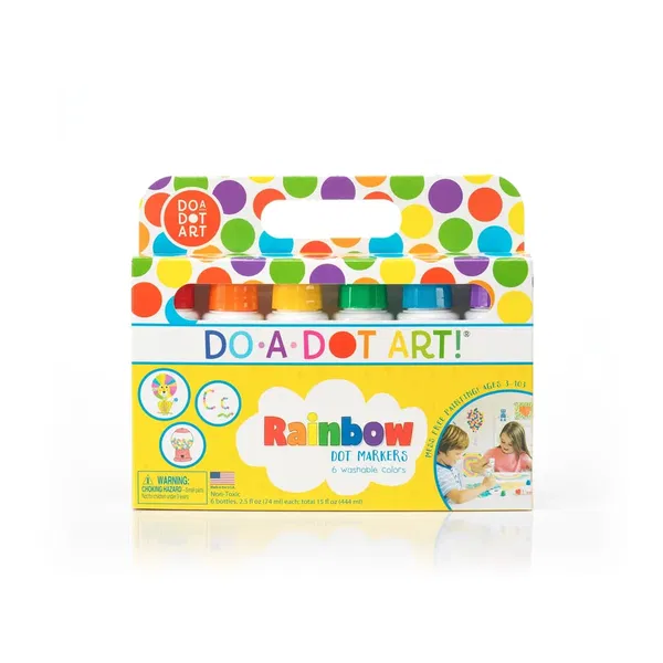 630-0320 Product Image 1
