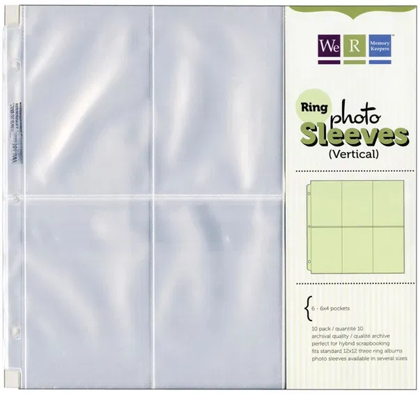 630-0425 Product Image 1