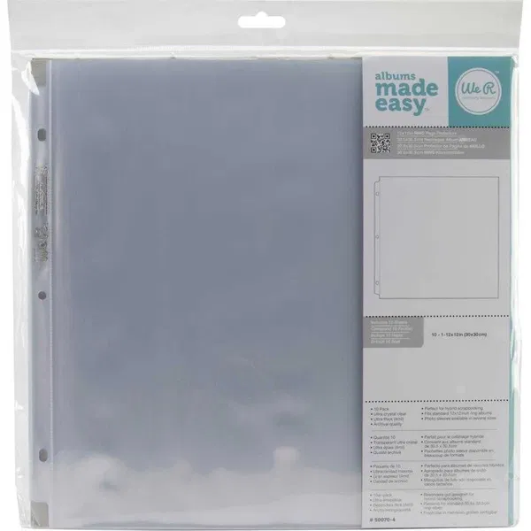 630-0431 Product Image 1