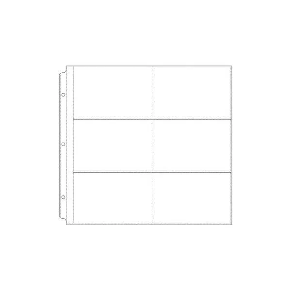630-0434 Product Image 1