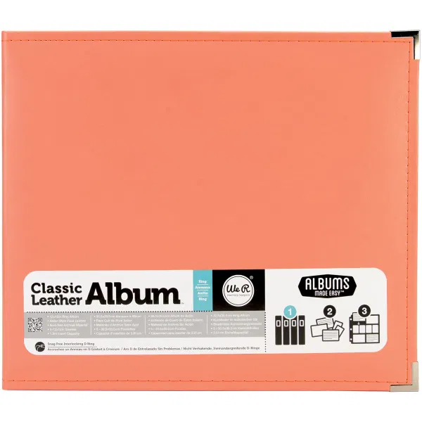 630-0439 Product Image 1