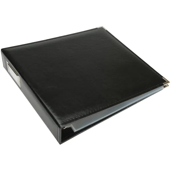 630-0441 Product Image 1