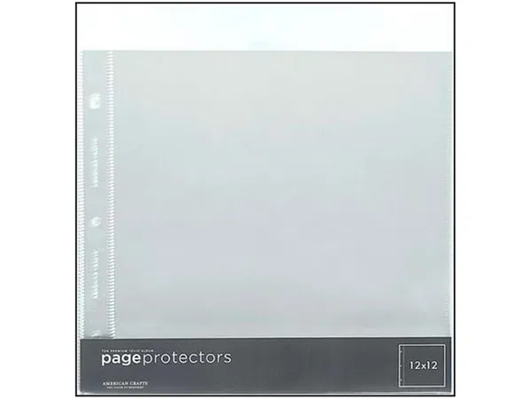 630-0593 Product Image 1