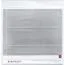 Page Protectors Side-Loading 12"x12"" 10/Pkg