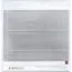 630-0595 Product Image 1
