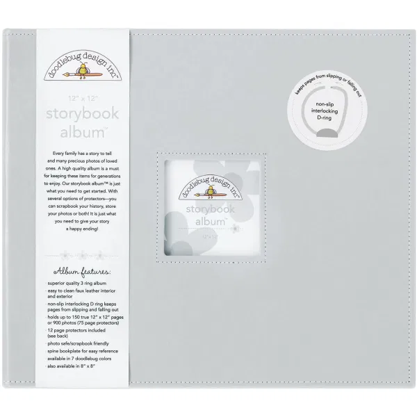 630-0754 Product Image 1