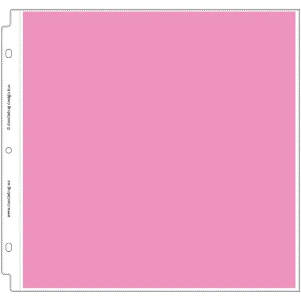 630-0756 Product Image 1