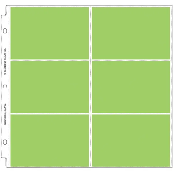 630-0757 Product Image 1