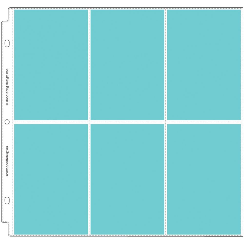 630-0758 Product Image 1