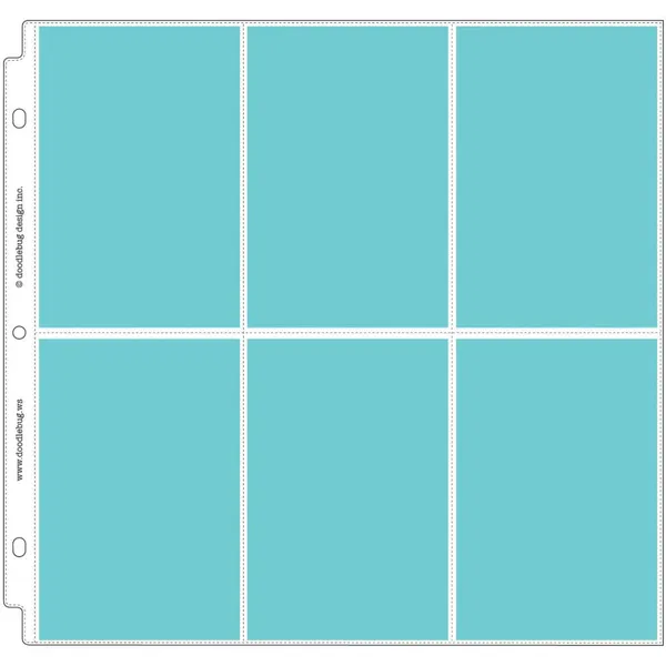 630-0758 Product Image 1