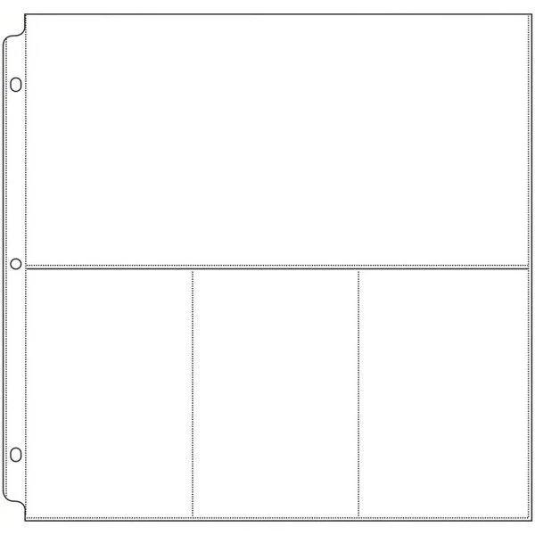 630-0966 Product Image 1