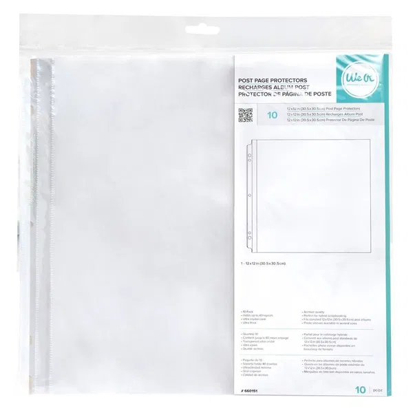 630-0967 Product Image 1