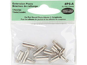 630-1001 Product Image 1