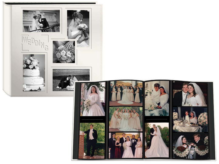 630-1009 Product Image 2