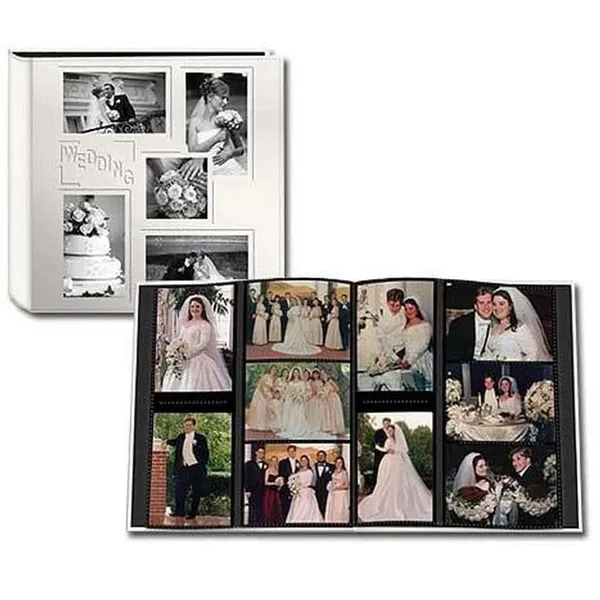 630-1009 Product Image 2