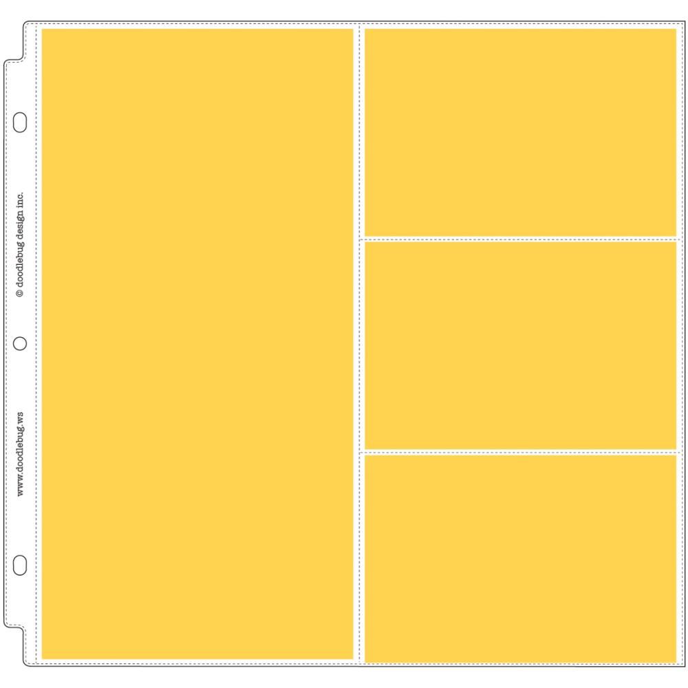 630-1020 Product Image 1