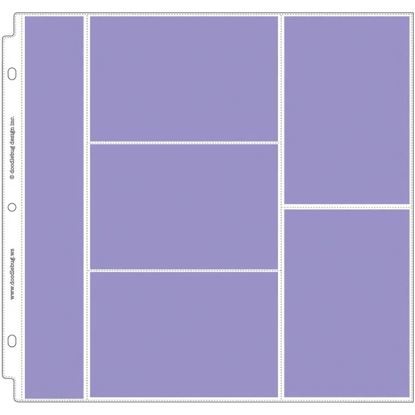 630-1058 Product Image 1