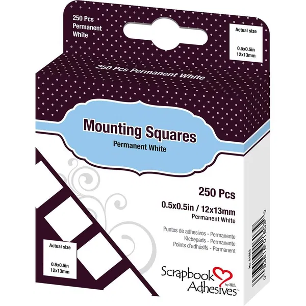 630-1101 Product Image 1